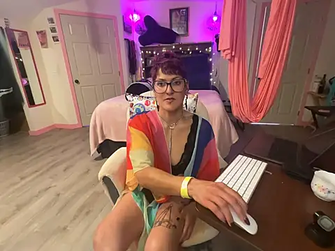 Snapshot of kinkycanner chatting on 1, 3, 2026 kinkycanner online show from 1, 3, 2026