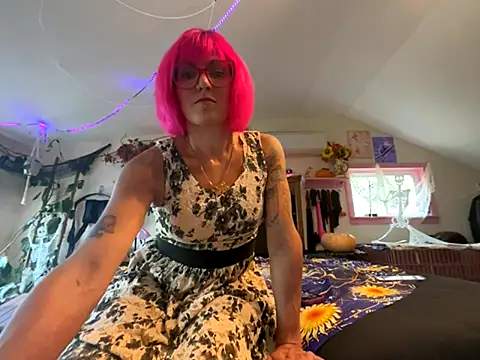 kinkycanner online show from 1, 11, 2025