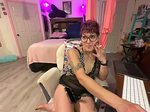 Snapshot of kinkycanner chatting on 3, 3, 2026 kinkycanner online show from 3, 3, 2026