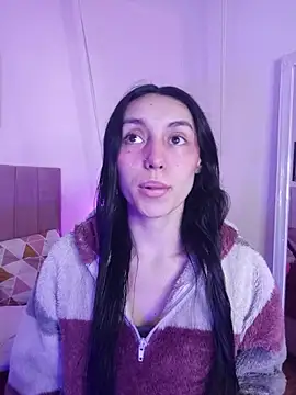 Laia and Damian online show from 27, 11, 2025