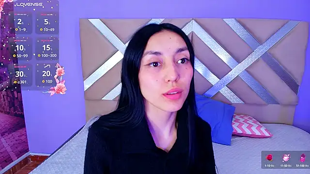 Laia and Damian online show from 18, 9, 2025