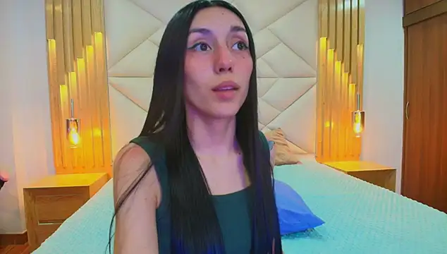 Laia and Damian online show from 4, 10, 2025