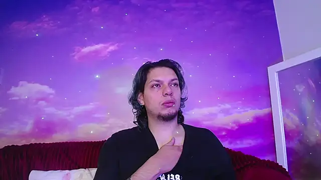 Laia and Damian online show from 30, 11, 2025