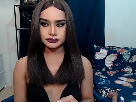 RositaUshvada online show from 29, 11, 2025