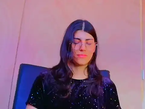 Candy sexyhot01 online show from 16, 12, 2025