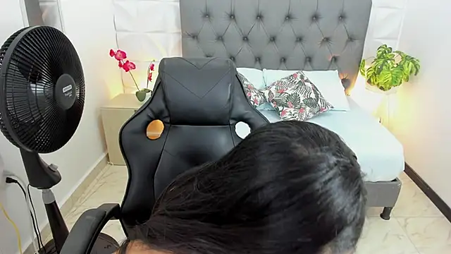 samhanta15 online show from 12, 9, 2025