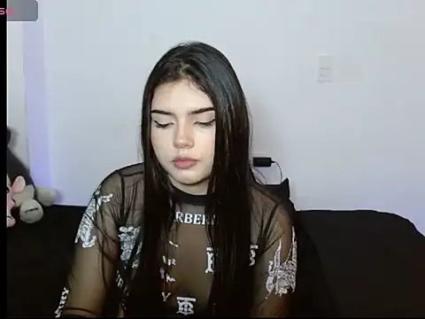 Emma yui19 online show from 28, 9, 2025