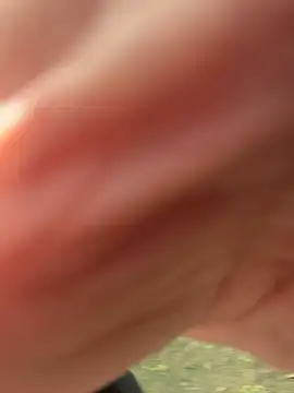 icewoman888 online show from 4, 10, 2025