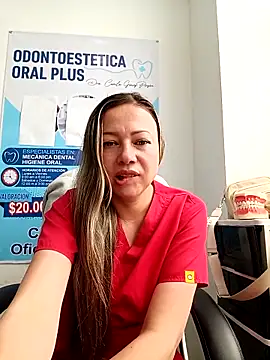 Madisson-04  online show from 10, 4, 2026