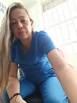 Madisson-04  online show from 28, 5, 2026