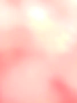 Madisson-04  online show from 23, 5, 2026