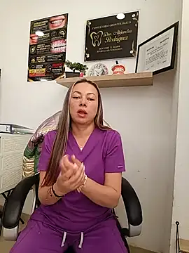 Snapshot of Madisson-04_ chatting on 9, 6, 2026 Madisson-04 online show from 9, 6, 2026