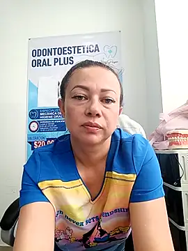 Madisson-04  online show from 14, 4, 2026