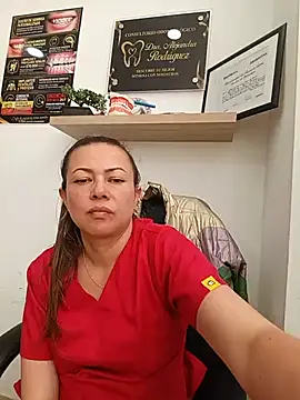 Snapshot of Madisson-04_ chatting on 8, 7, 2026 Madisson-04 online show from 8, 7, 2026