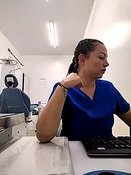 Madisson-04  online show from 25, 9, 2025