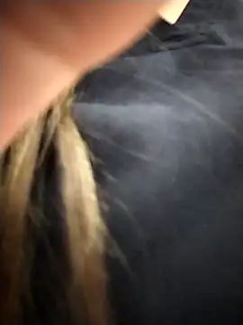 Madisson-04  online show from 16, 9, 2025