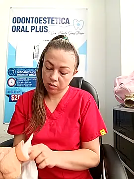 Madisson-04  online show from 20, 2, 2026