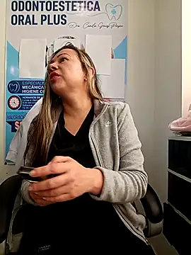 Madisson-04  online show from 3, 2, 2026