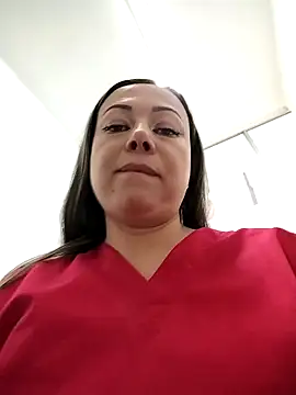 Madisson-04  online show from 6, 10, 2025