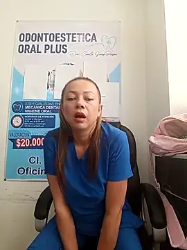 Madisson-04  online show from 11, 2, 2026