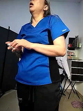 Madisson-04  online show from 9, 1, 2026