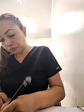 Madisson-04  online show from 3, 12, 2025