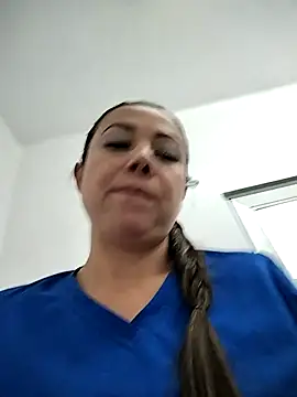 Madisson-04  online show from 2, 10, 2025