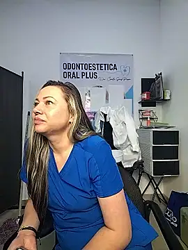 Madisson-04  online show from 15, 1, 2026