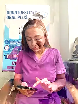 Madisson-04  online show from 16, 2, 2026