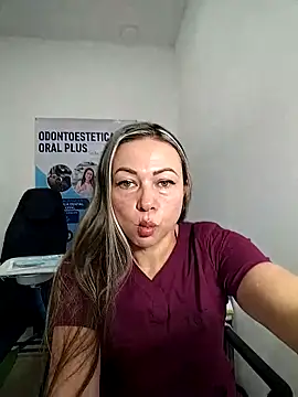 Madisson-04  online show from 26, 11, 2025