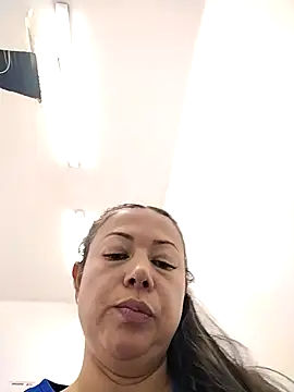 Madisson-04  online show from 17, 9, 2025