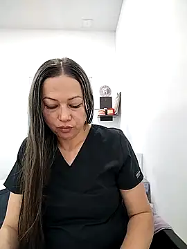 Madisson-04  online show from 4, 11, 2025