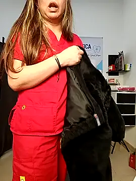 Madisson-04  online show from 16, 1, 2026