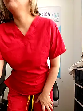 Madisson-04  online show from 19, 3, 2026