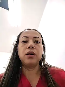 Madisson-04  online show from 16, 10, 2025