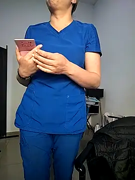 Madisson-04  online show from 22, 12, 2025