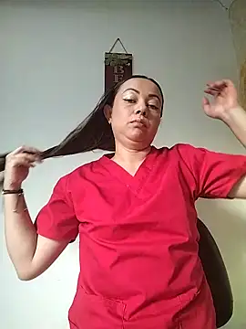 Madisson-04  online show from 9, 9, 2025