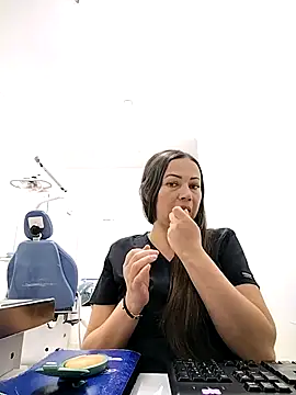 Madisson-04  online show from 22, 9, 2025