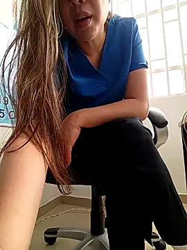 Madisson-04  online show from 25, 2, 2026