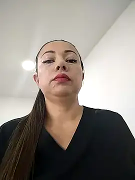 Madisson-04  online show from 17, 11, 2025