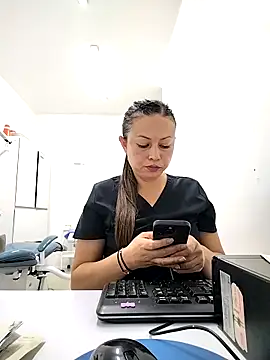 Madisson-04  online show from 30, 10, 2025