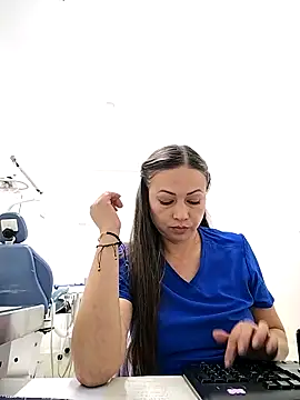 Madisson-04  online show from 23, 9, 2025