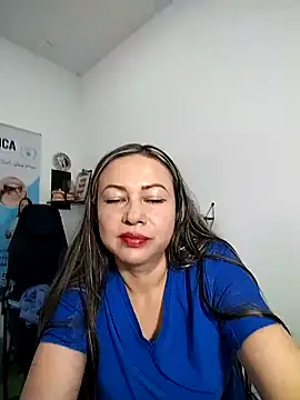 Madisson-04  online show from 27, 11, 2025