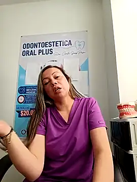 Madisson-04  online show from 26, 3, 2026