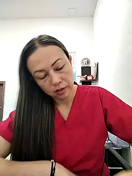 Madisson-04  online show from 10, 11, 2025