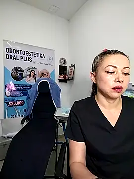 Madisson-04  online show from 28, 11, 2025