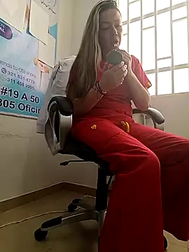 Madisson-04  online show from 24, 2, 2026