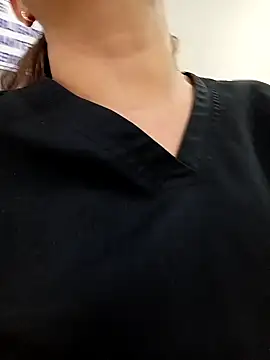 Madisson-04  online show from 27, 3, 2026