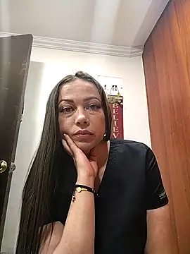 Madisson-04  online show from 11, 9, 2025