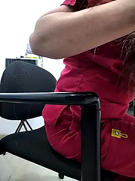 Madisson-04  online show from 29, 11, 2025